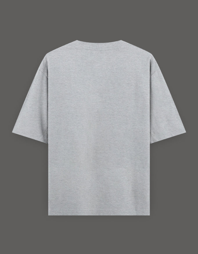 Back_2_c_4.jpg