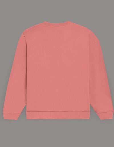 Color_Coral
