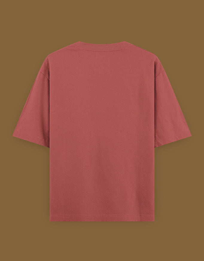 Color_Coral