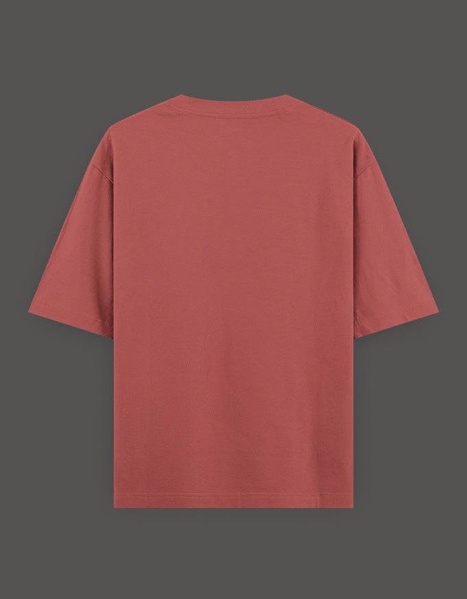 Back_2_c_52.jpg