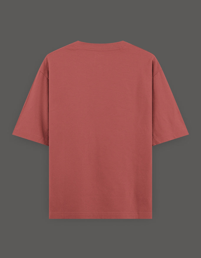 Back_2_c_52.jpg