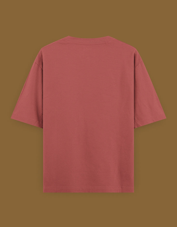 Color_Coral