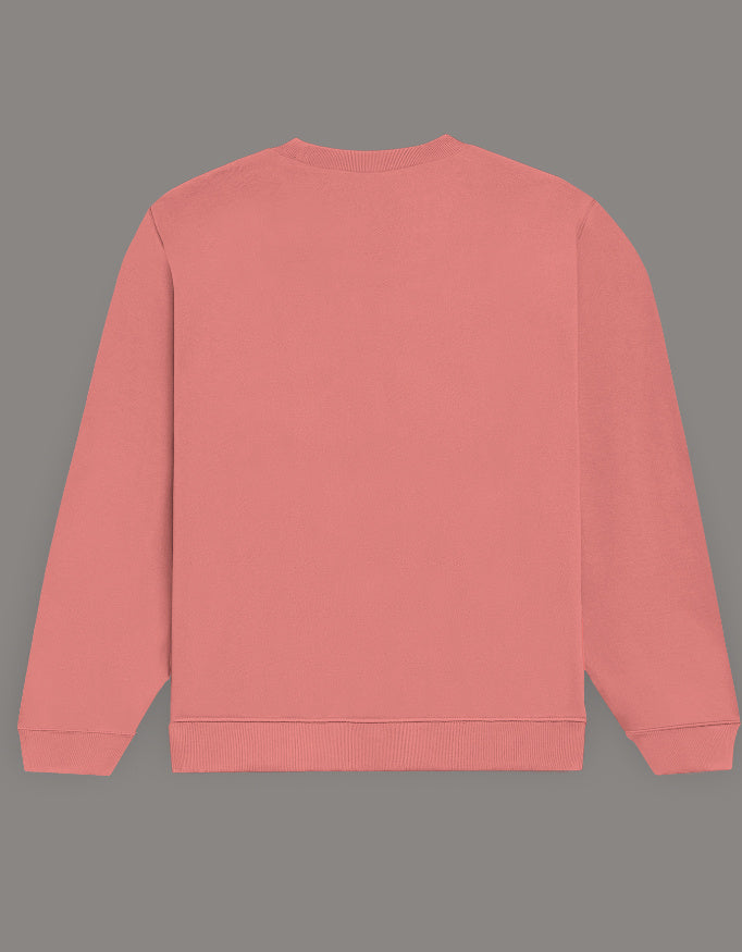 Color_Coral