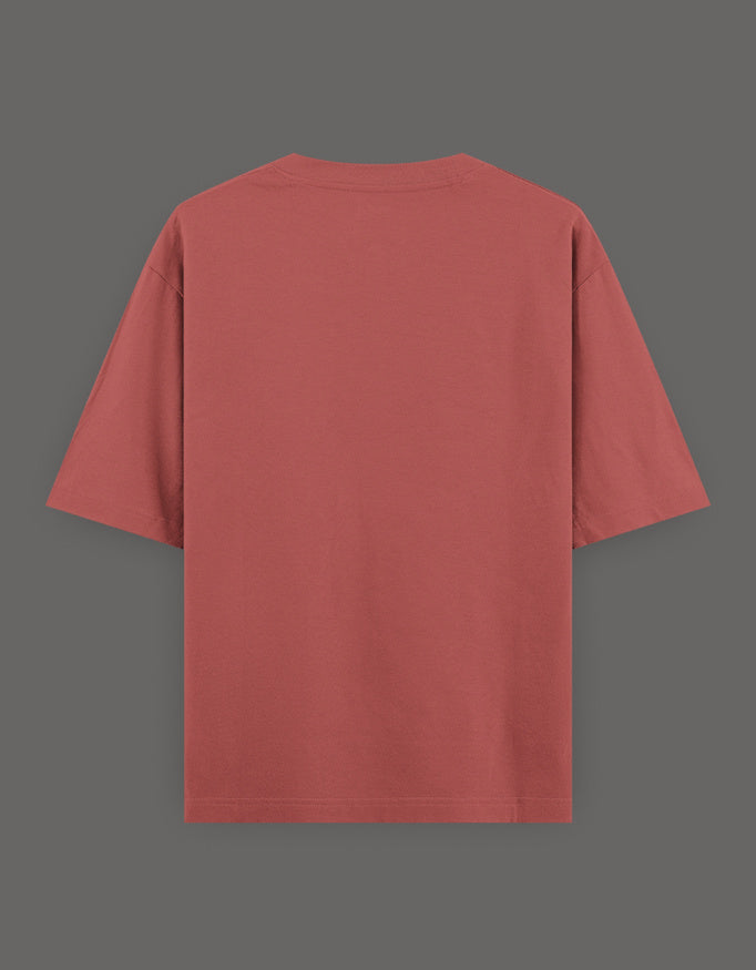 Back_2_c_52.jpg
