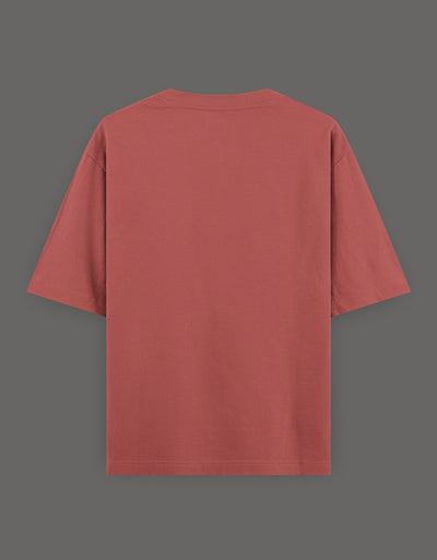 Back_2_c_52.jpg