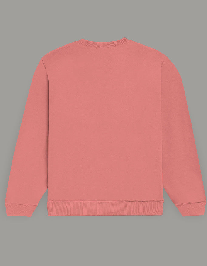 Color_Coral