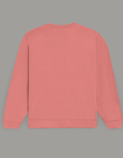 Color_Coral