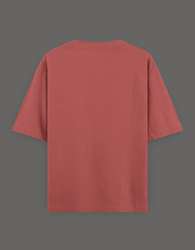 Back_2_c_52.jpg