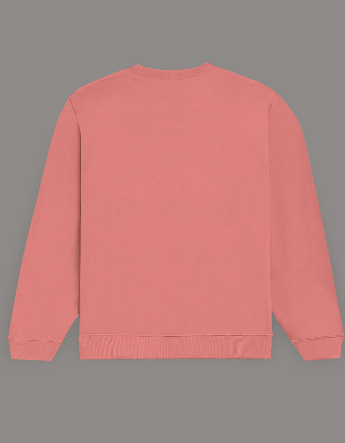 Color_Coral