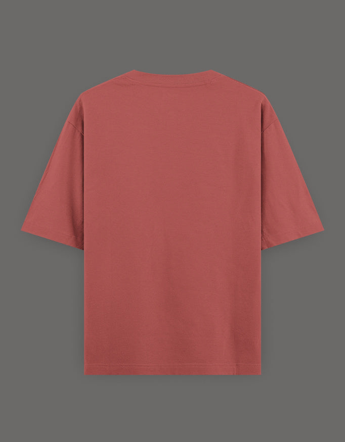 Back_2_c_52.jpg