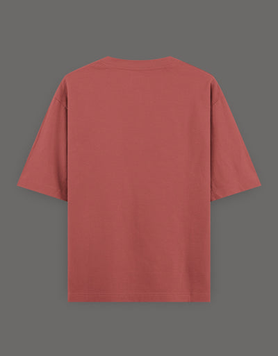 Back_2_c_52.jpg