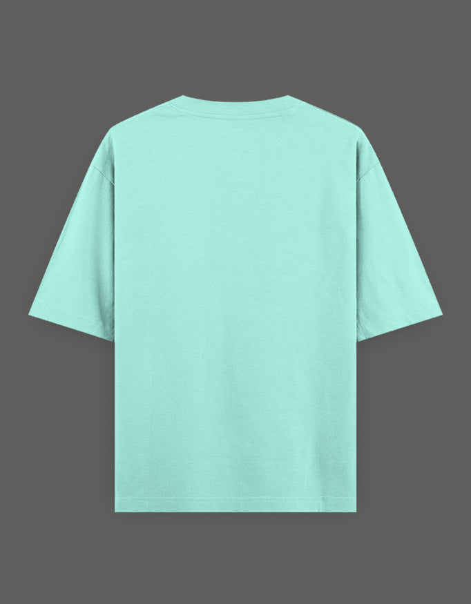 Back_2_c_53.jpg