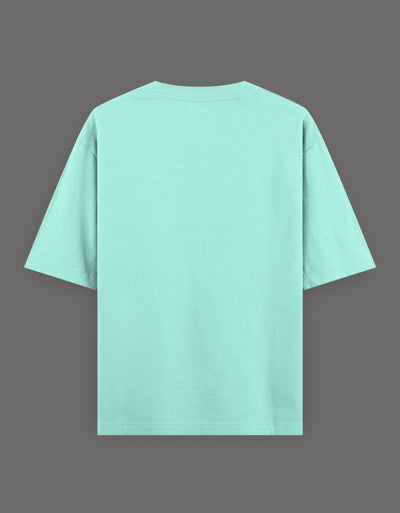 Back_2_c_53.jpg