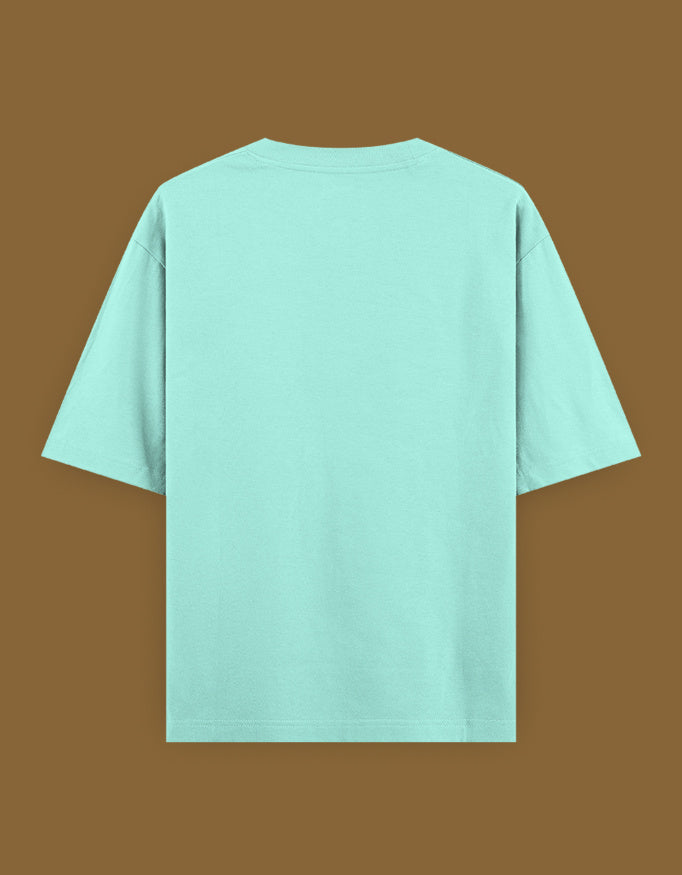 Color_Mint