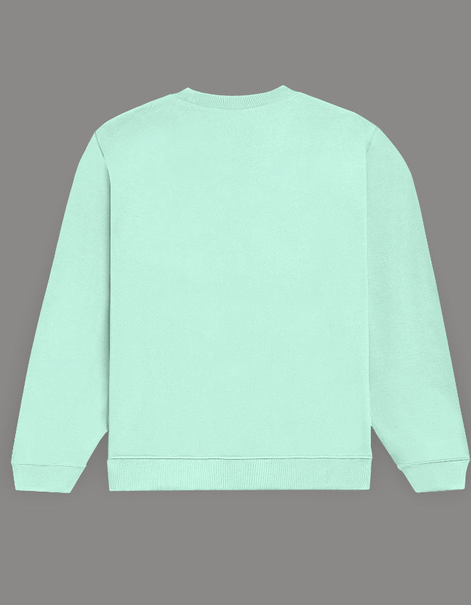 Color_Mint