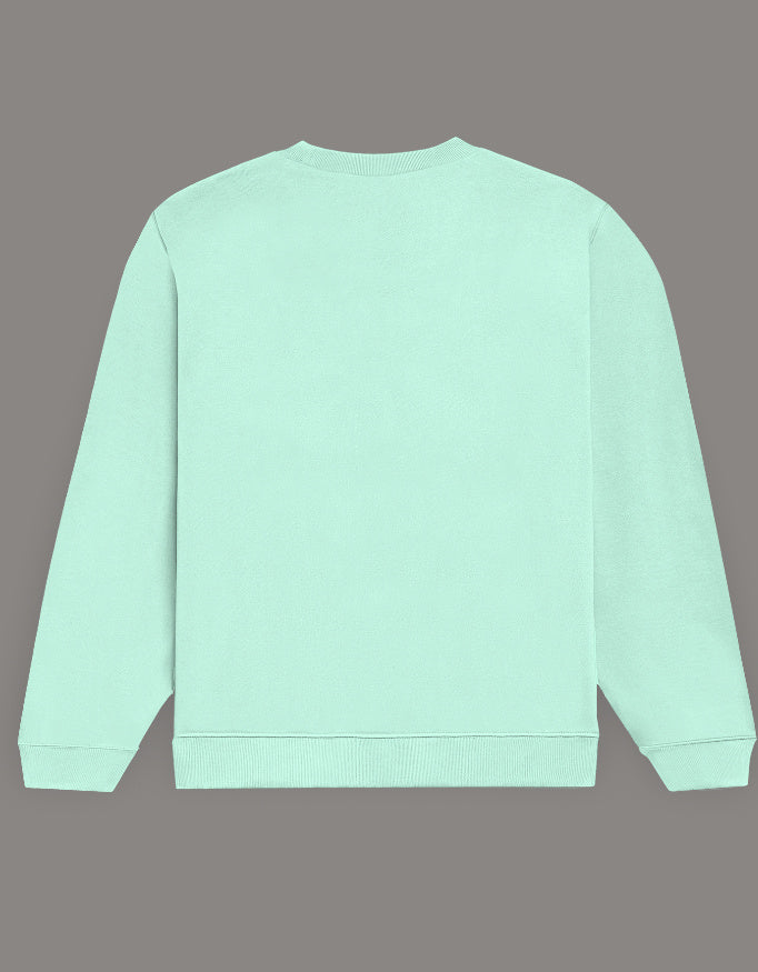 Color_Mint
