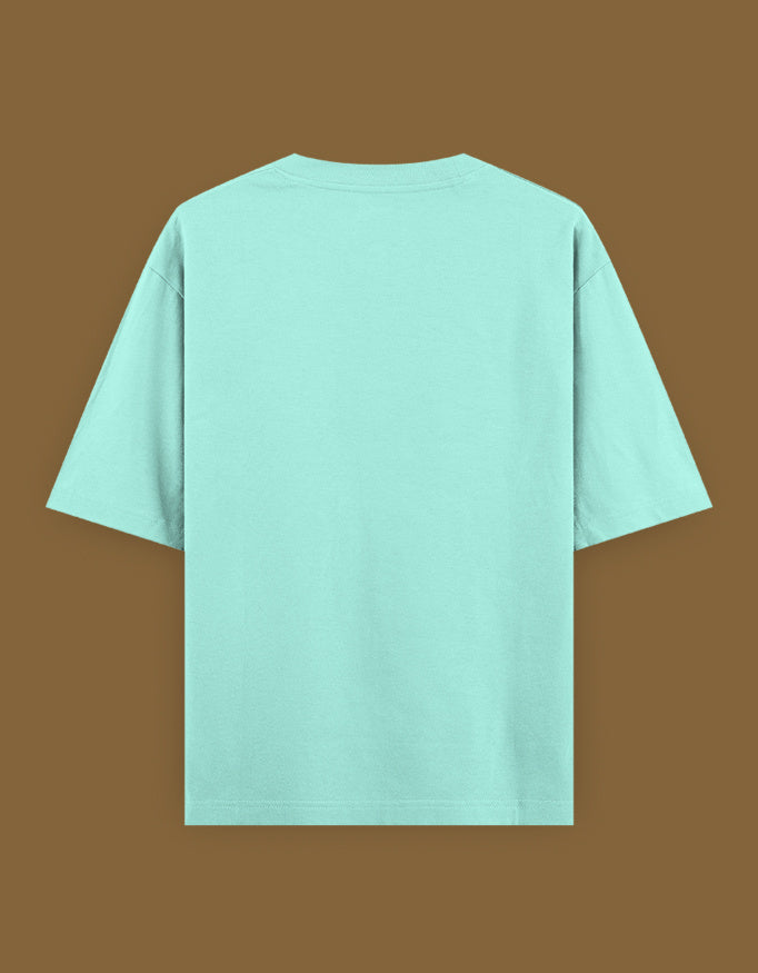 Color_Mint