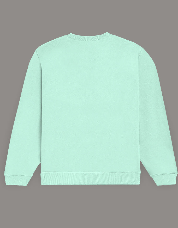 Color_Mint