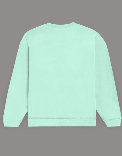 Color_Mint