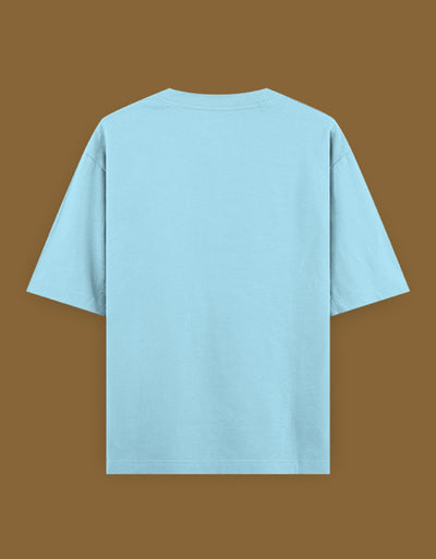 Color_BabyBlue
