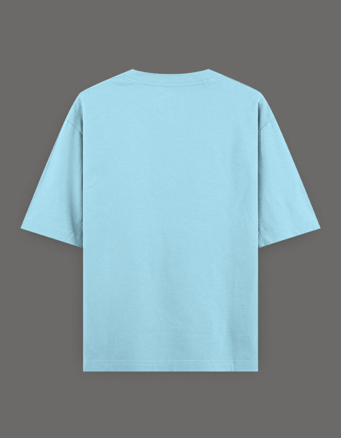 Back_2_c_54.jpg