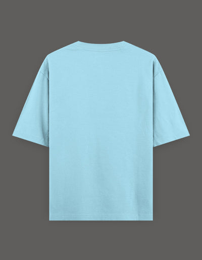 Color_BabyBlue