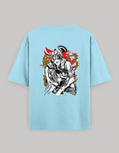 Color_BabyBlue