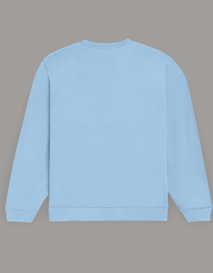 Color_BabyBlue