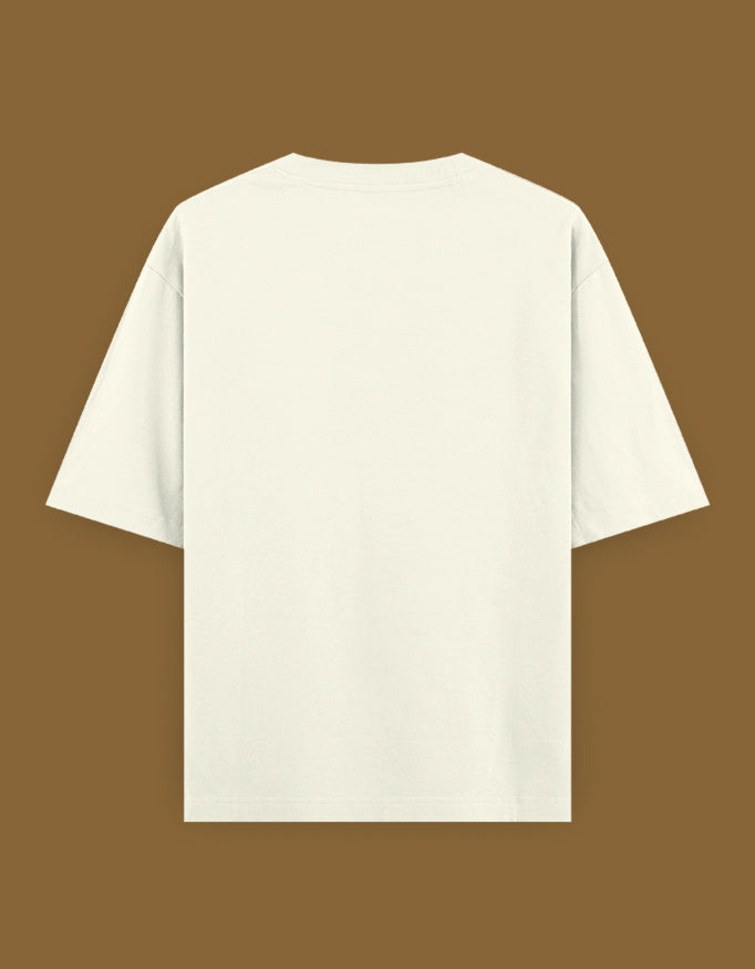 Color_OffWhite