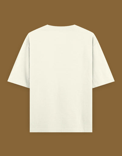 Color_OffWhite