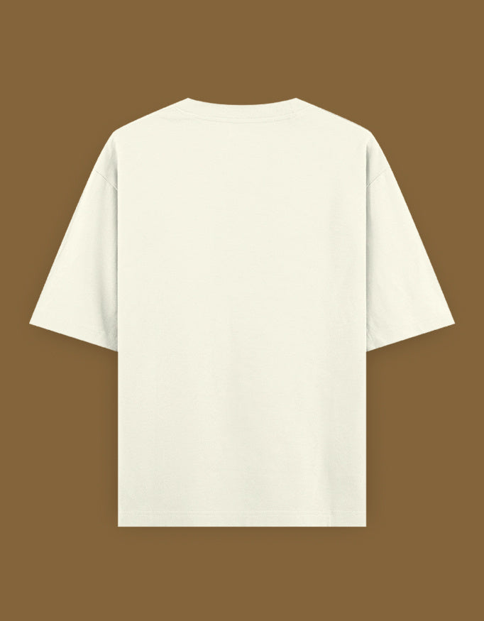 Color_OffWhite