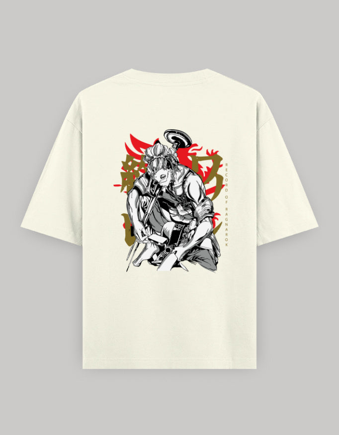 Color_OffWhite
