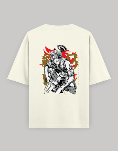 Color_OffWhite