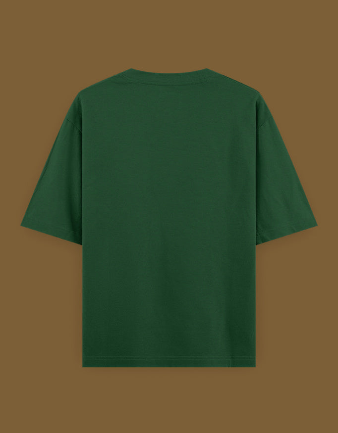 Color_BottleGreen