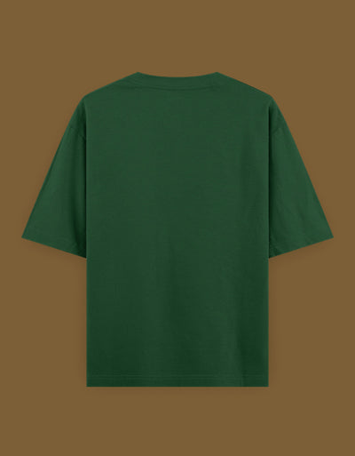 Color_BottleGreen