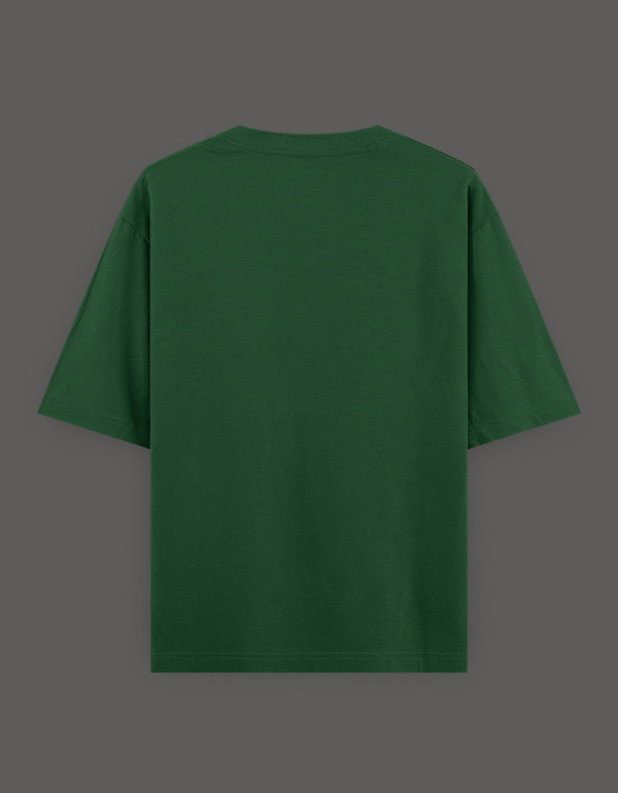 Back_2_c_8.jpg