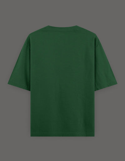 Color_BottleGreen