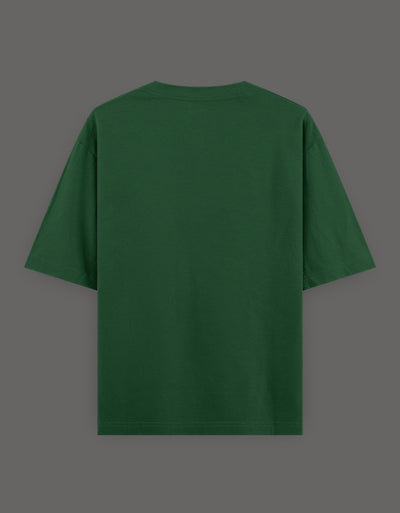 Back_2_c_8.jpg