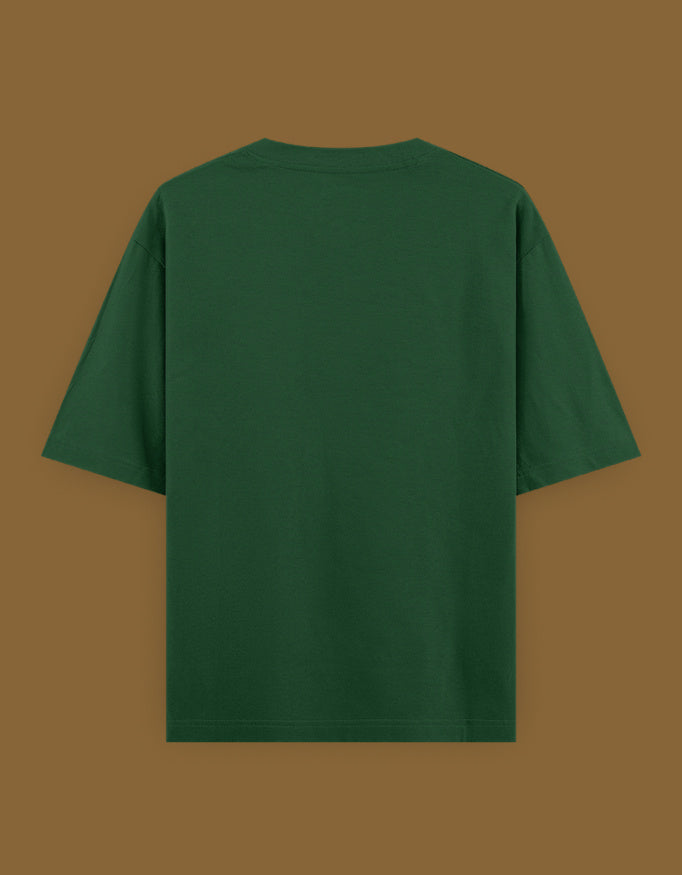 Color_BottleGreen