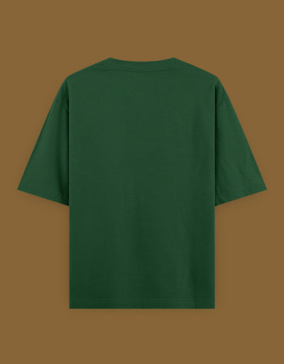 Color_BottleGreen
