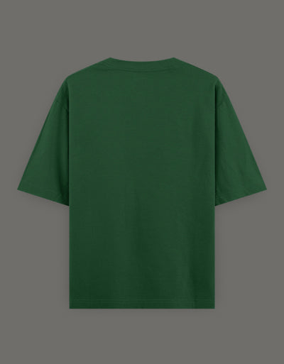 Back_2_c_8.jpg