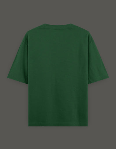 Back_2_c_8.jpg