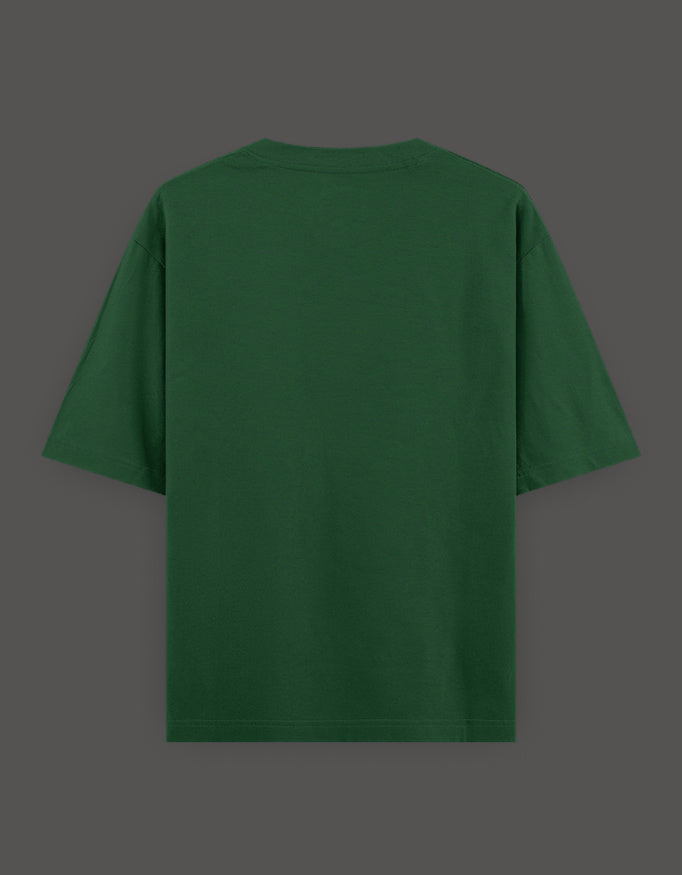 Back_2_c_8.jpg