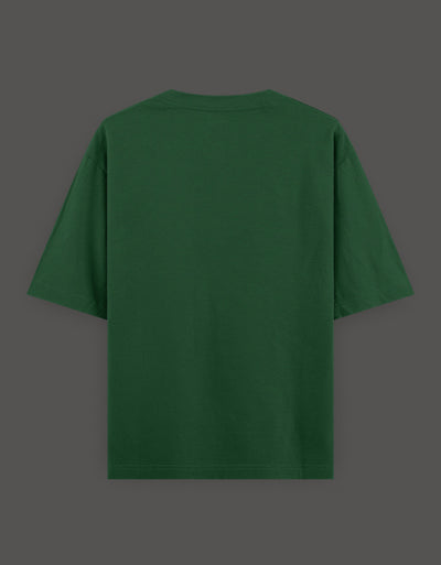 Back_2_c_8.jpg