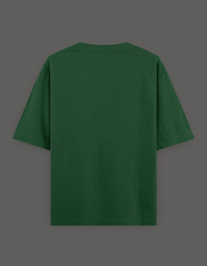 Back_2_c_8.jpg