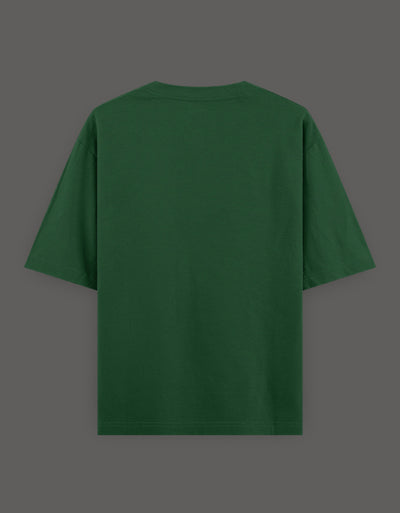 Back_2_c_8.jpg