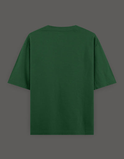 Back_2_c_8.jpg