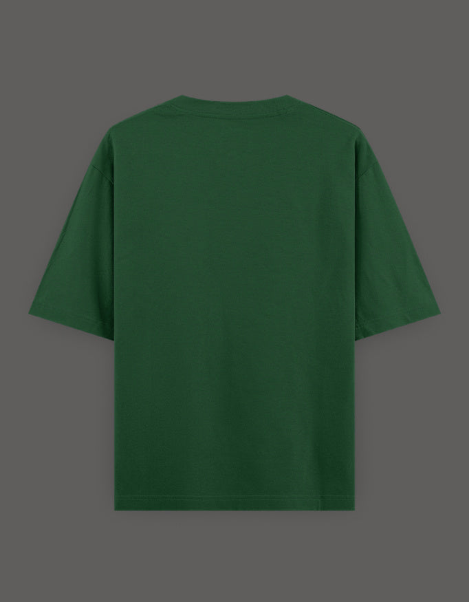 Color_BottleGreen