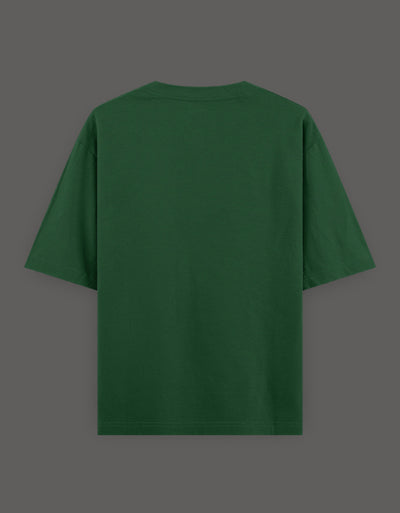 Color_BottleGreen