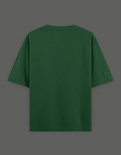 Back_2_c_8.jpg